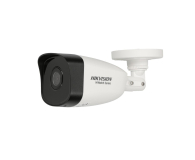 Hikvision HWK-N4142BH-MH 4 kamery 2MP IP67, NVR 1TB, PoE - 605479 - zdjęcie 6